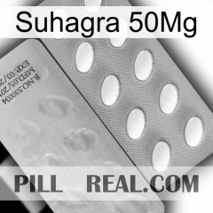 Suhagra 50Mg 43